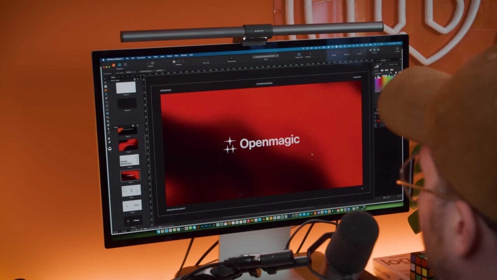 vs youtube idesignedarealclientslogoin5minutes5hoursand5days 852 optimized