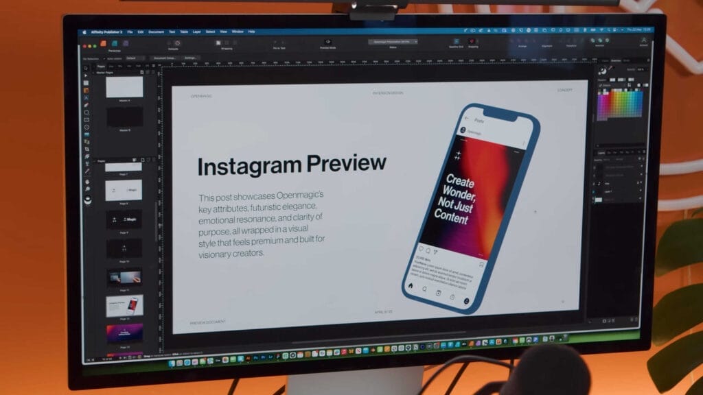 vs youtube idesignedarealclientslogoin5minutes5hoursand5days 923 optimized