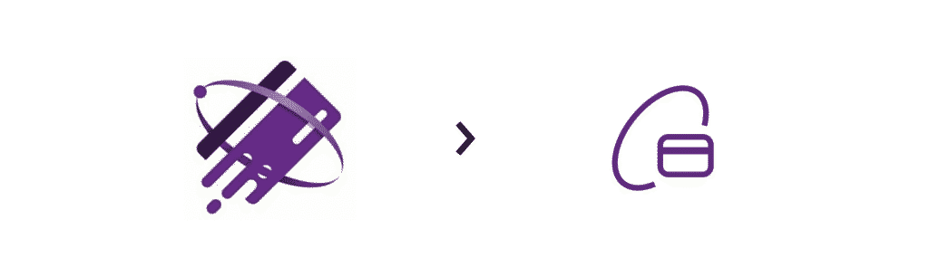 الشعار قبل وبعد