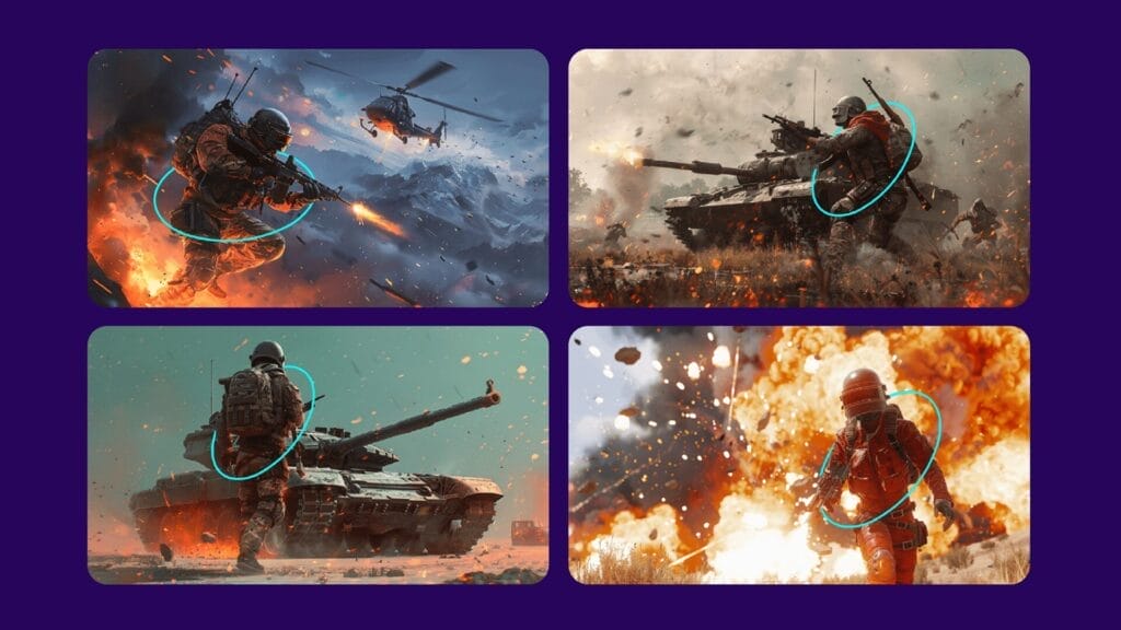 الصور 1 optimized