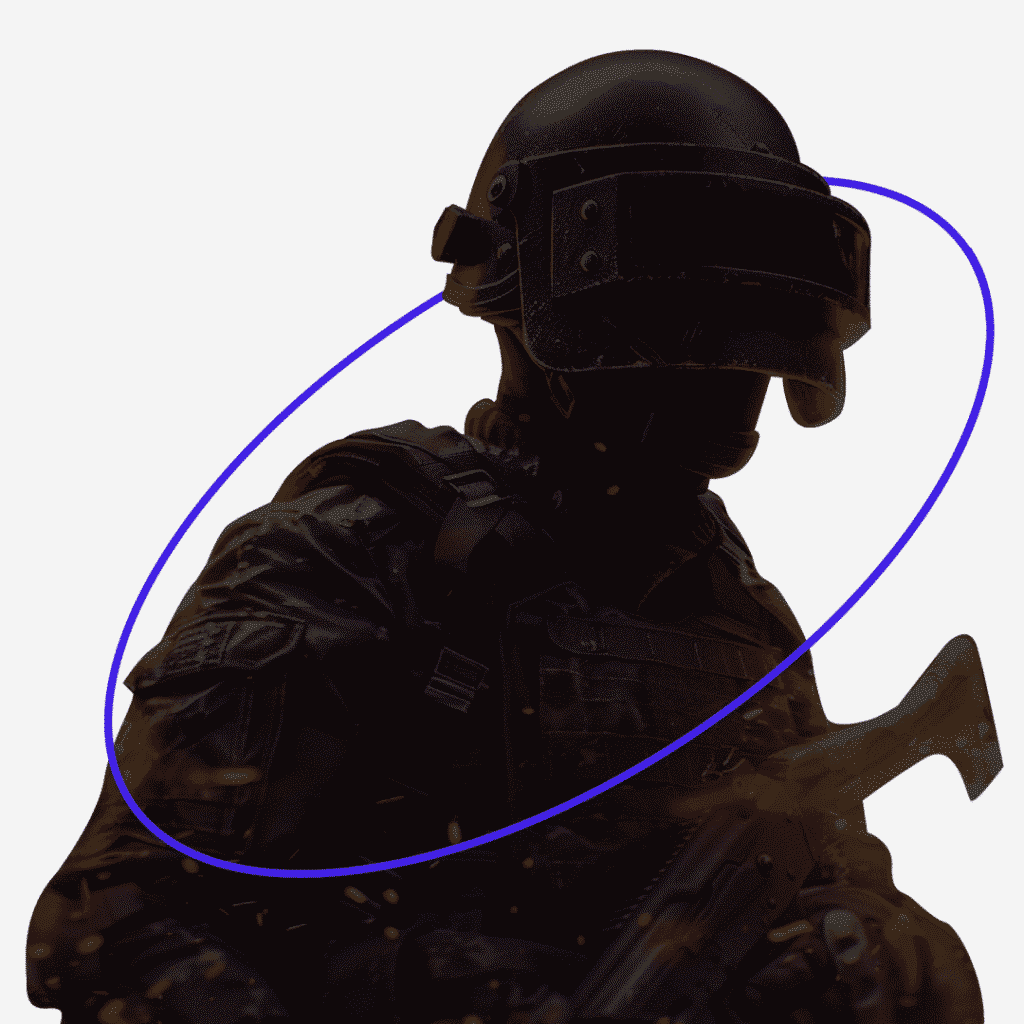 العنصر المميز optimized