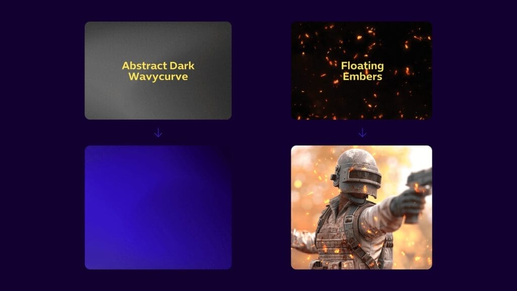 الملسم optimized