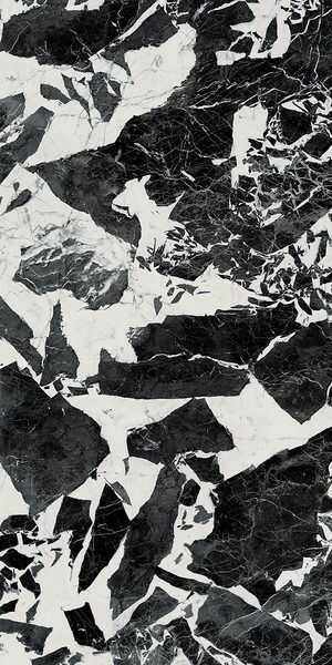 الملمس أمثلة Texture 1