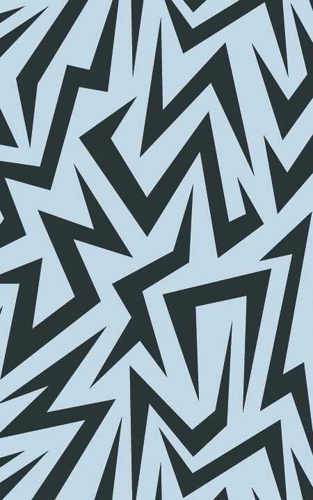 الملمس أمثلة Texture 7