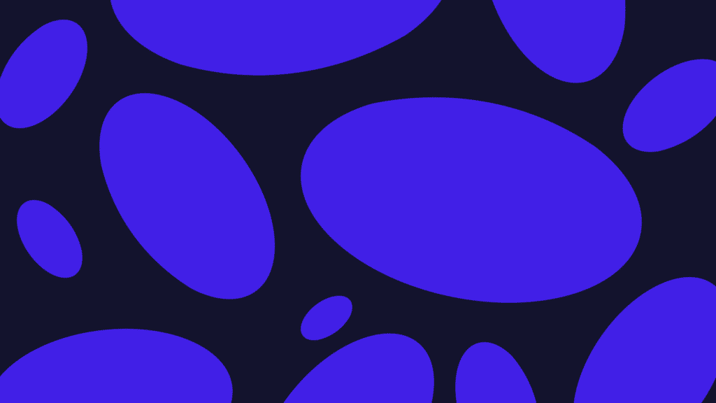 تصميم هوية بصرية لمتجر إلكتروني | فلك كارد 54 النمط المكرر optimized