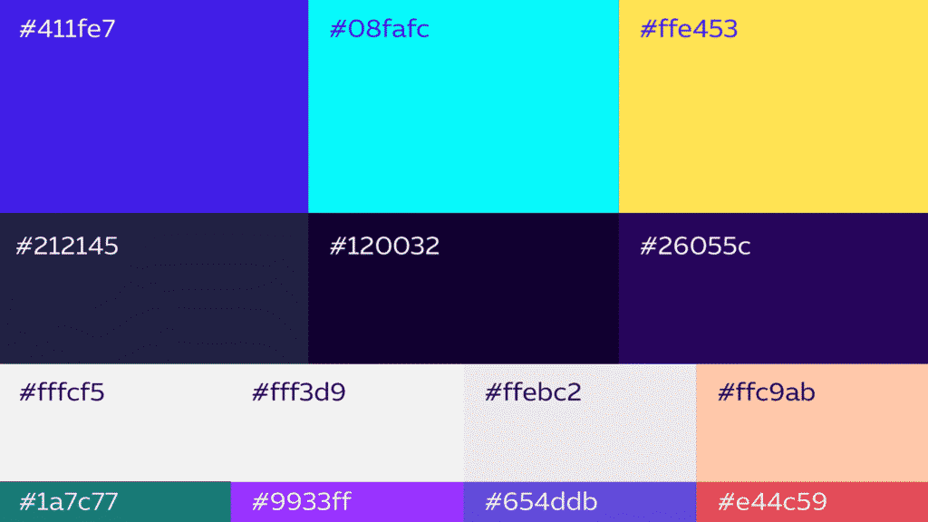 لوحة الألوان optimized