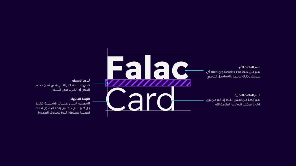 نصوص الشعار