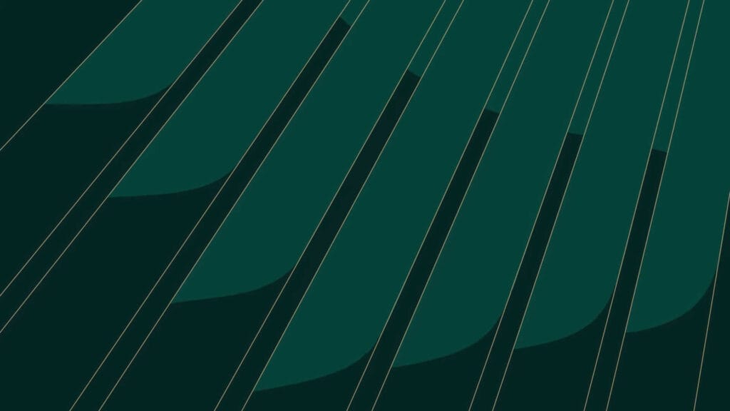 هوية سورية الجديدة 1