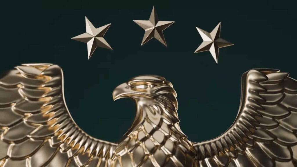 هوية سورية الجديدة 16