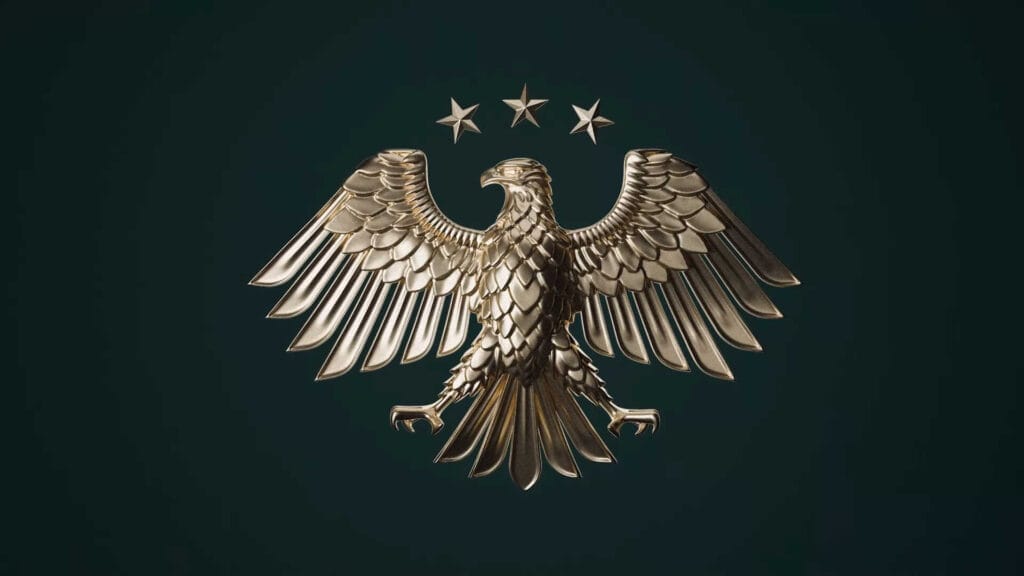 هوية سورية الجديدة 19