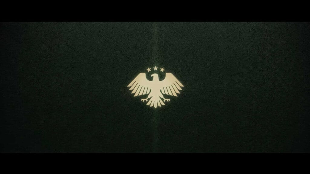 هوية سورية الجديدة 20