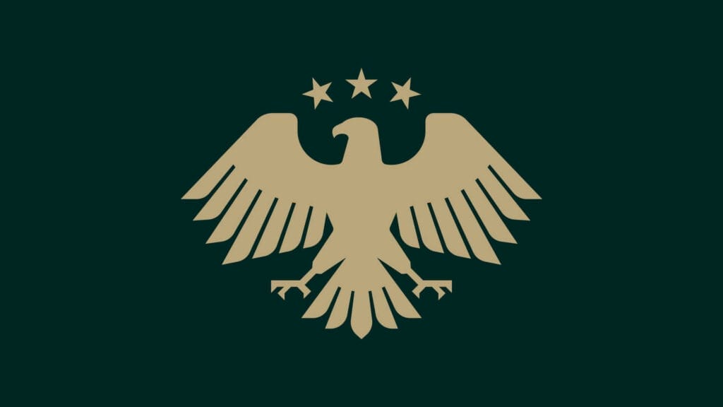 هوية سورية الجديدة 23