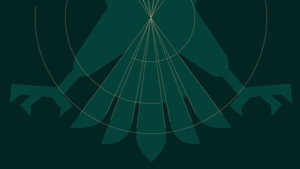 هوية سورية الجديدة 3