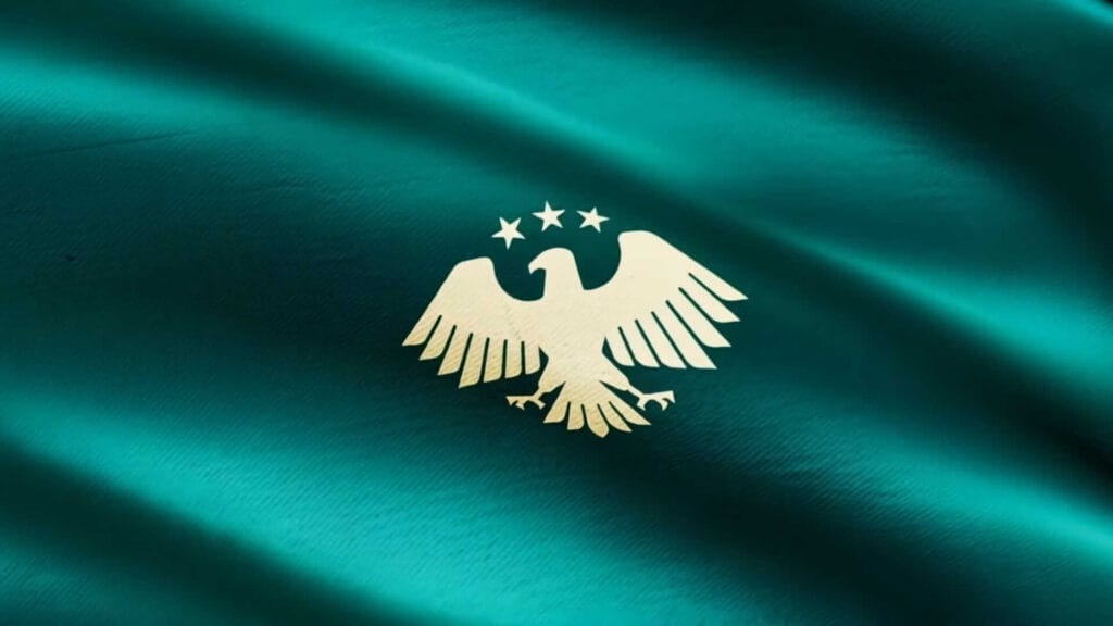 هوية سورية الجديدة 6