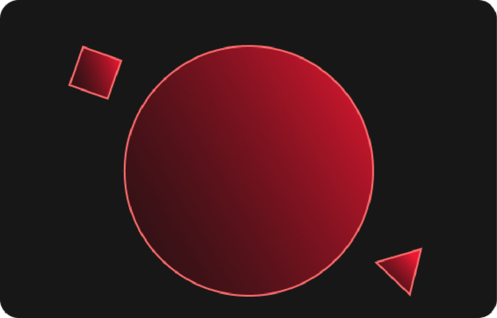 Rectangle 3724 01
