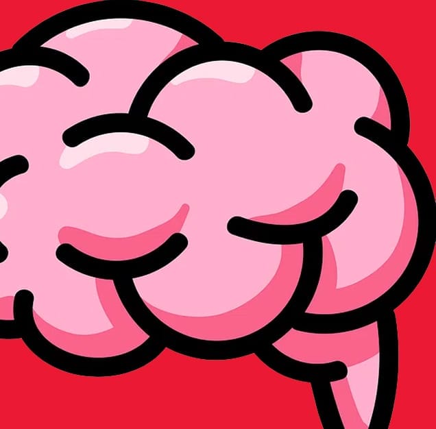 cHJpdmF0ZS9sci9pbWFnZXMvd2Vic2l0ZS8yMDIzLTAyL3YyNDctYmlubi1icmFpbi1qb2IxNzIyLXAucG5n 1 copy